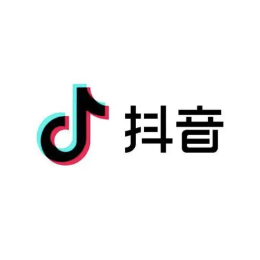 涿鹿云仓抖音卖家产品入仓一件代发货