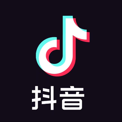 涿鹿抖音云仓一件代发，抖音电子面单快递仓储代发