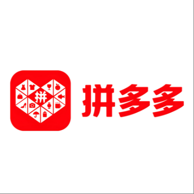 涿鹿拼多多云仓一件代发，拼多多电子面单快递仓储代发