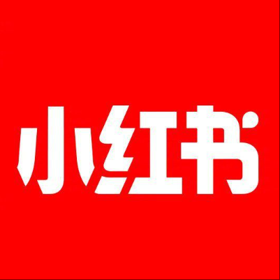  涿鹿小红书云仓一件代发，小红书电子面单快递仓储代发