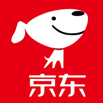  涿鹿京东云仓一件代发，京东电子面单快递仓储代发