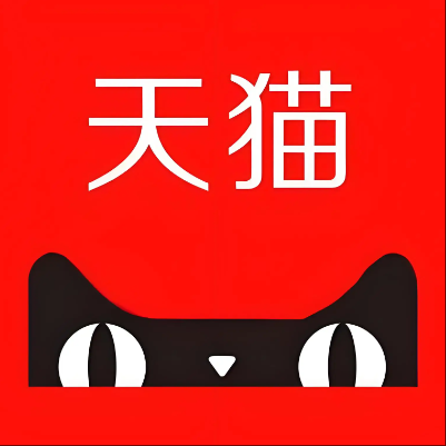 涿鹿天猫云仓一件代发，天猫电子面单快递仓储代发