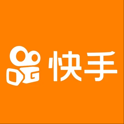  涿鹿快手云仓一件代发，快手电子面单快递仓储代发